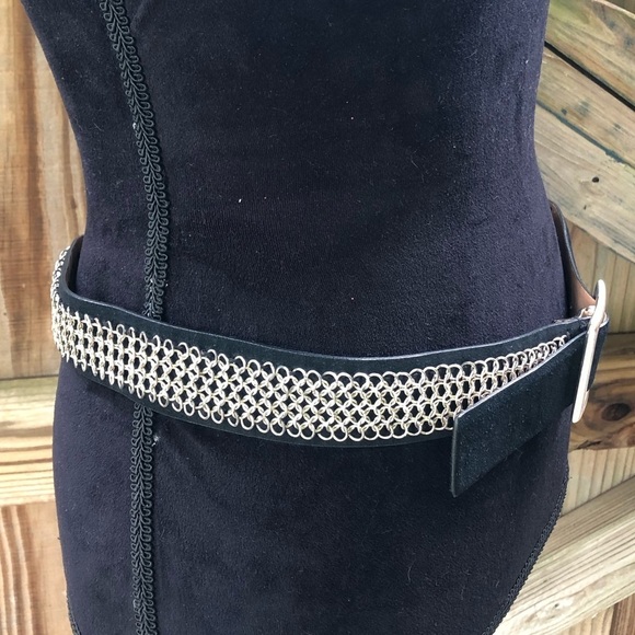 Belts
